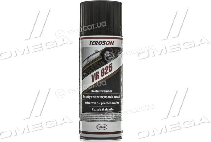 Teroson 2142441