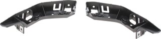 Autotechteile 511 0058