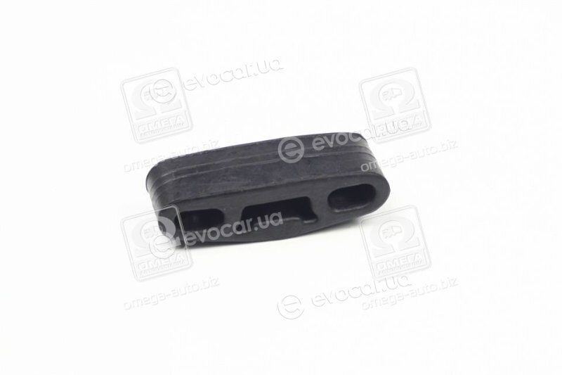 Bosal 255-911