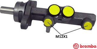 Brembo M 85 064