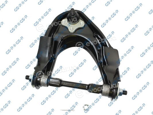 GSP S061042