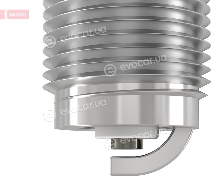 Denso X20ESR-U