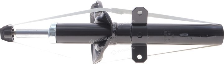 Solgy 211363