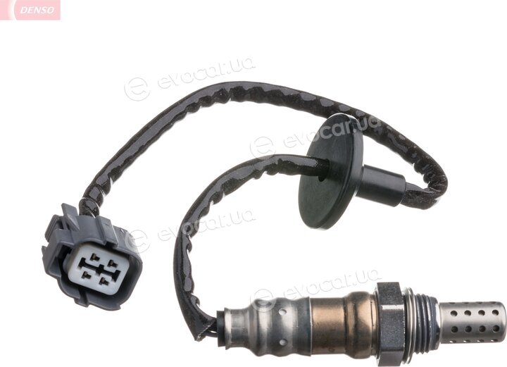 Denso DOX-2031