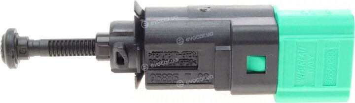 Mopar (PSA / FCA) 4534 66