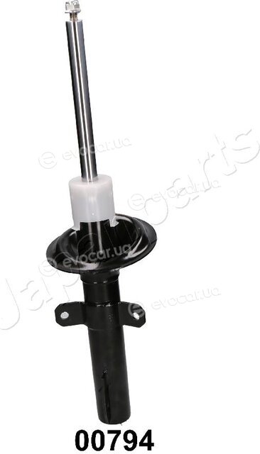Japanparts MM-00794