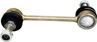 Denckermann D140072