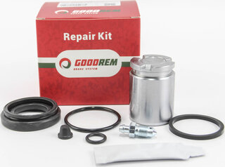 Goodrem RK6248.0