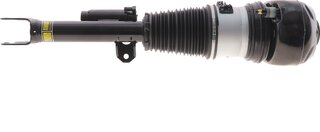 Meyle 326 643 0001
