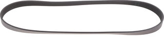 Gates 6PK1028