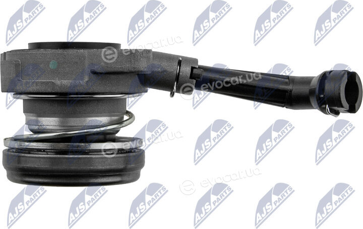 NTY NWS-FR-009