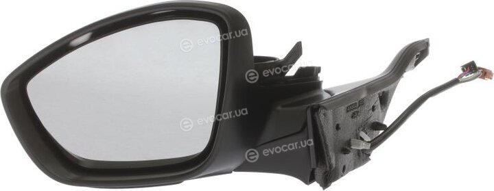 Starline CP PE-2008-13-3500L
