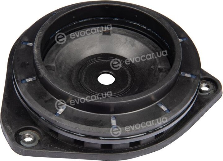 Raiso RC01535