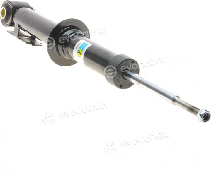 Bilstein 19-213729