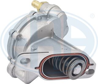 Era / Messmer 559053A