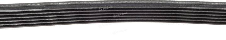 Bosch 1 987 946 196
