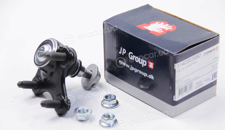 JP Group 1140303980