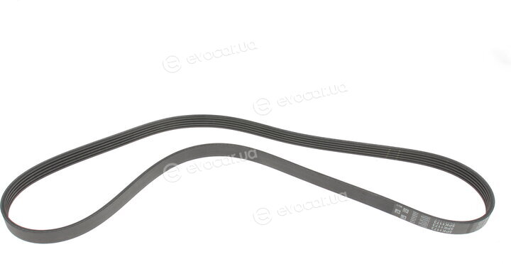 Gates 5PK1173