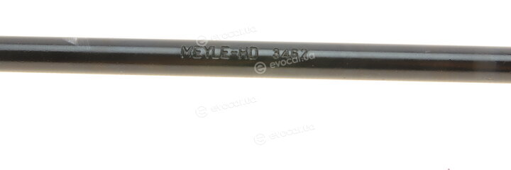 Meyle 11-16 060 0013/HD