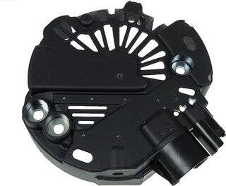 AS APC3048S