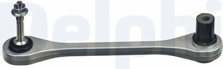 Delphi TC3086
