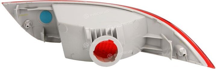 Depo / Loro 431-4007L-LD-UE
