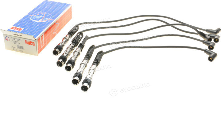 Astemo (Hitachi) / Huco 134293