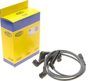 Magneti Marelli 941319170001