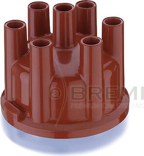 Bremi 8048