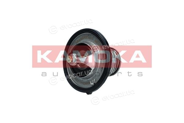 Kamoka 7710099