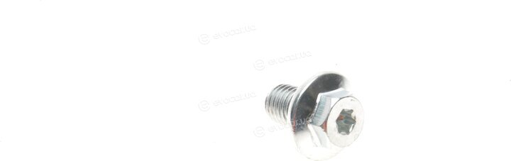AIC 72853