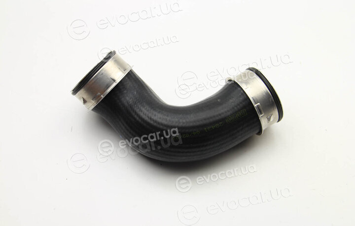 Rapro R28431