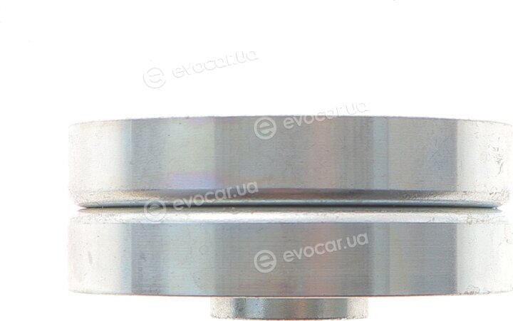 Magneti Marelli 331316171134