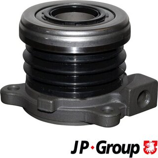 JP Group 3230300100