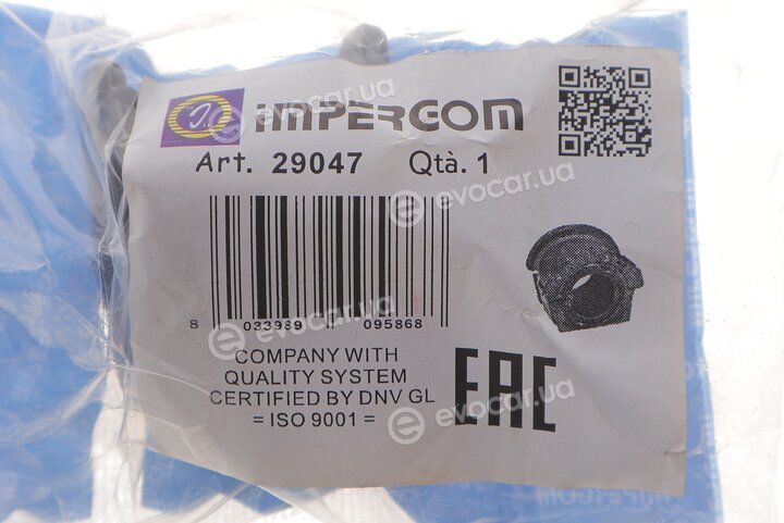 Impergom 29047