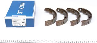 Meyle 32-14 533 0015
