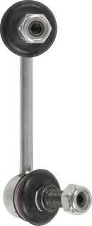 Blue Print ADC48513