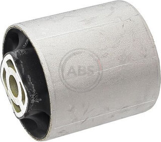 A.B.S. 271003
