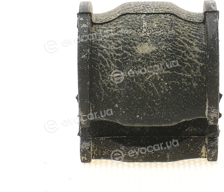 Renault / Nissan 546114237R