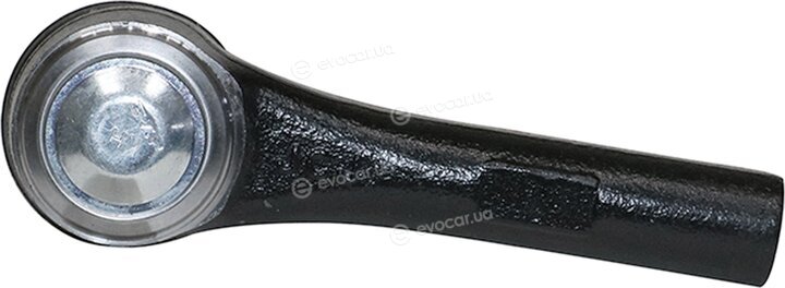 CTR CE0069