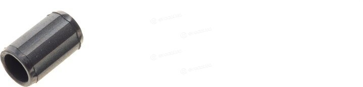Frenkit 736094