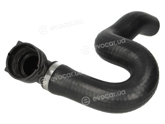 Thermotec DWX031TT