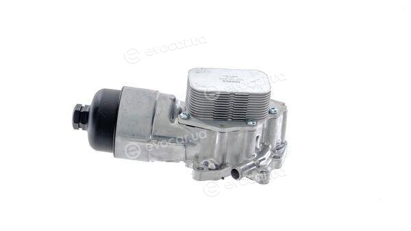 Mahle CLC 130 000S