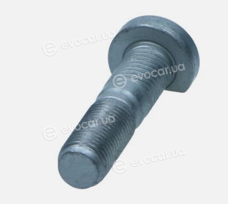 VAG 2D0501627A