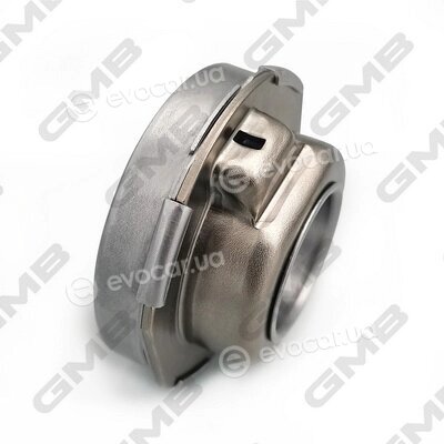 GMB GC81010