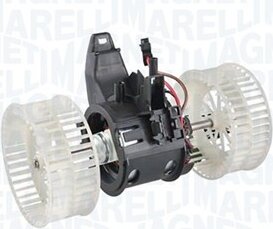 Magneti Marelli 069412225010