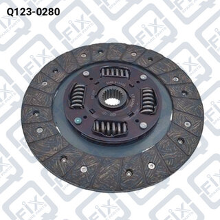 Q-Fix Q1230280