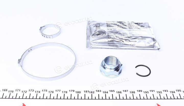 Metelli 13-0185