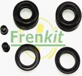 Frenkit 331001