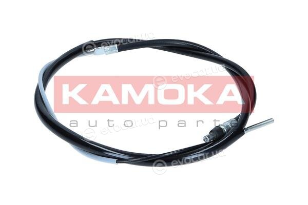 Kamoka 1190698